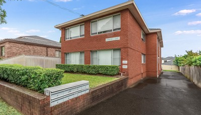 Picture of 4/6 Ridgewell Street, ROSELANDS NSW 2196