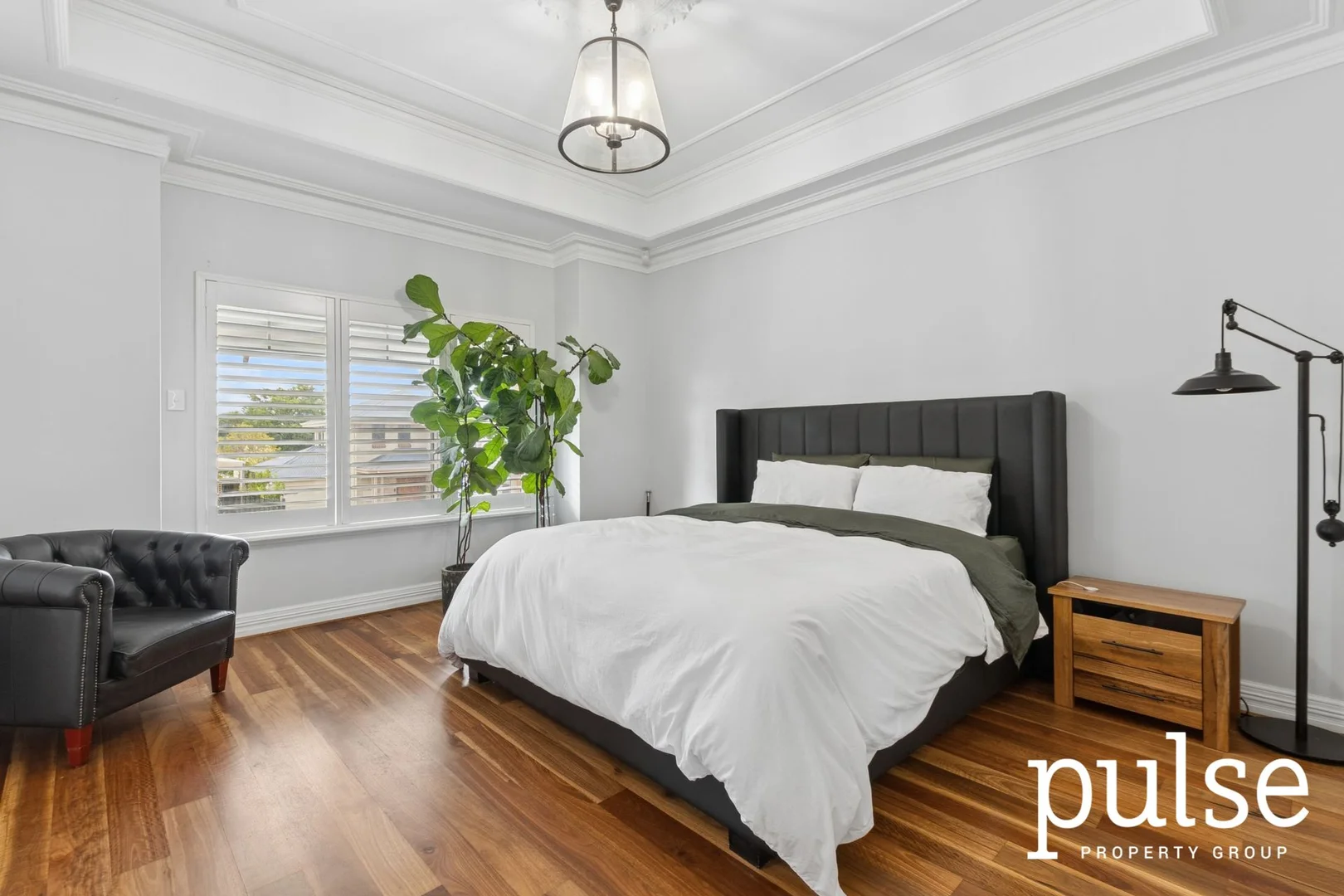 Additional image 20 of 20 Carrington Street, Maylands WA 6051