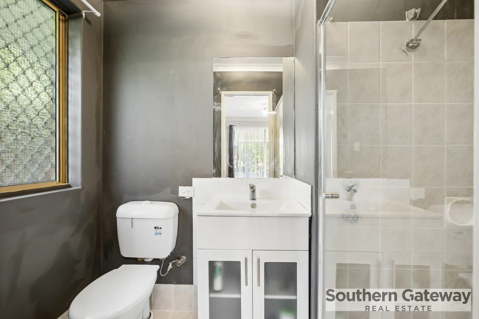 Additional image 10 of 22 Garrett Corner, Parmelia WA 6167