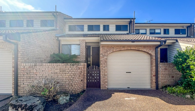 Picture of 9/75 Bowman Street, SWANSEA NSW 2281