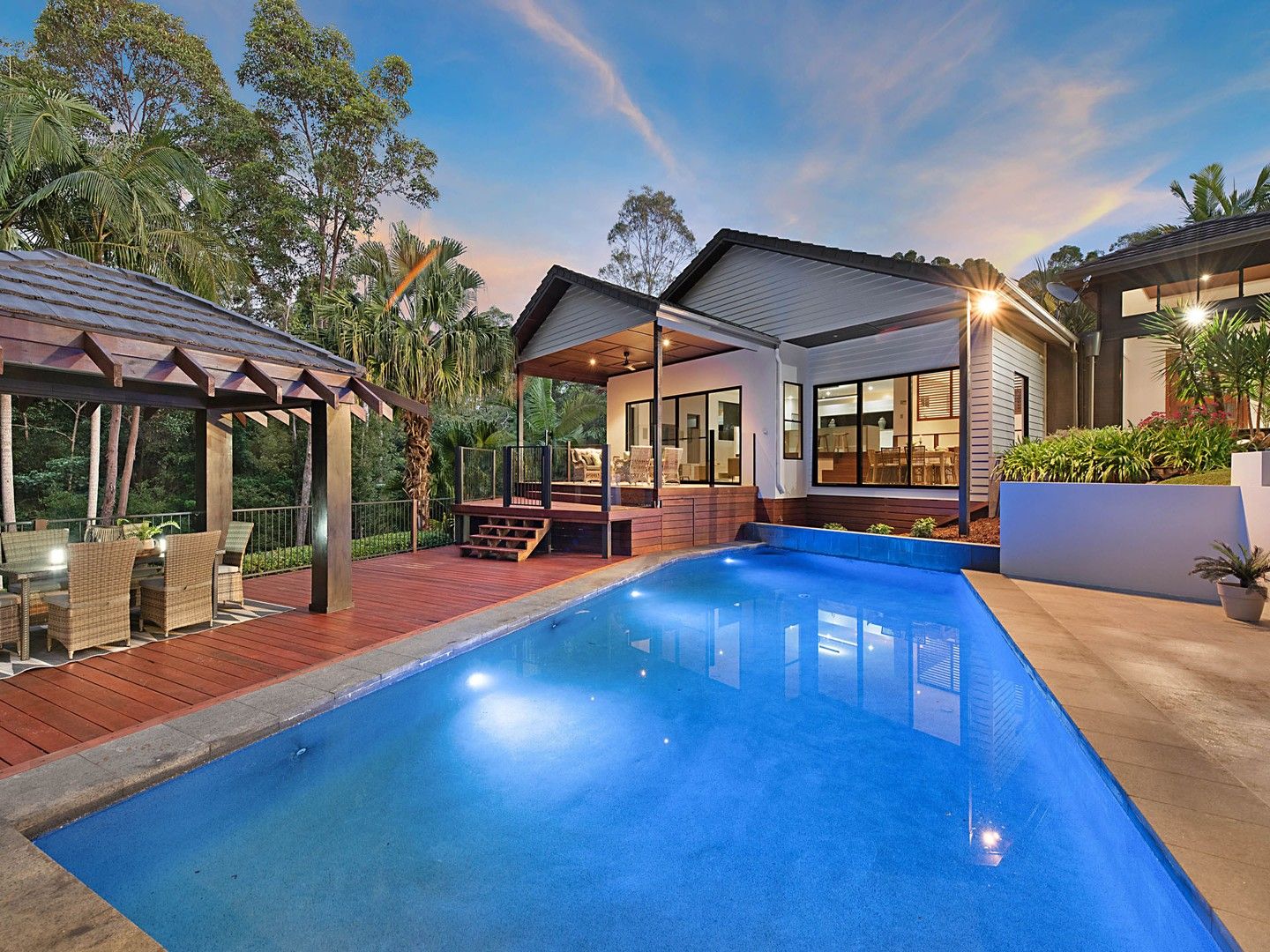 97 Cogill Road, Buderim QLD 4556, Image 0