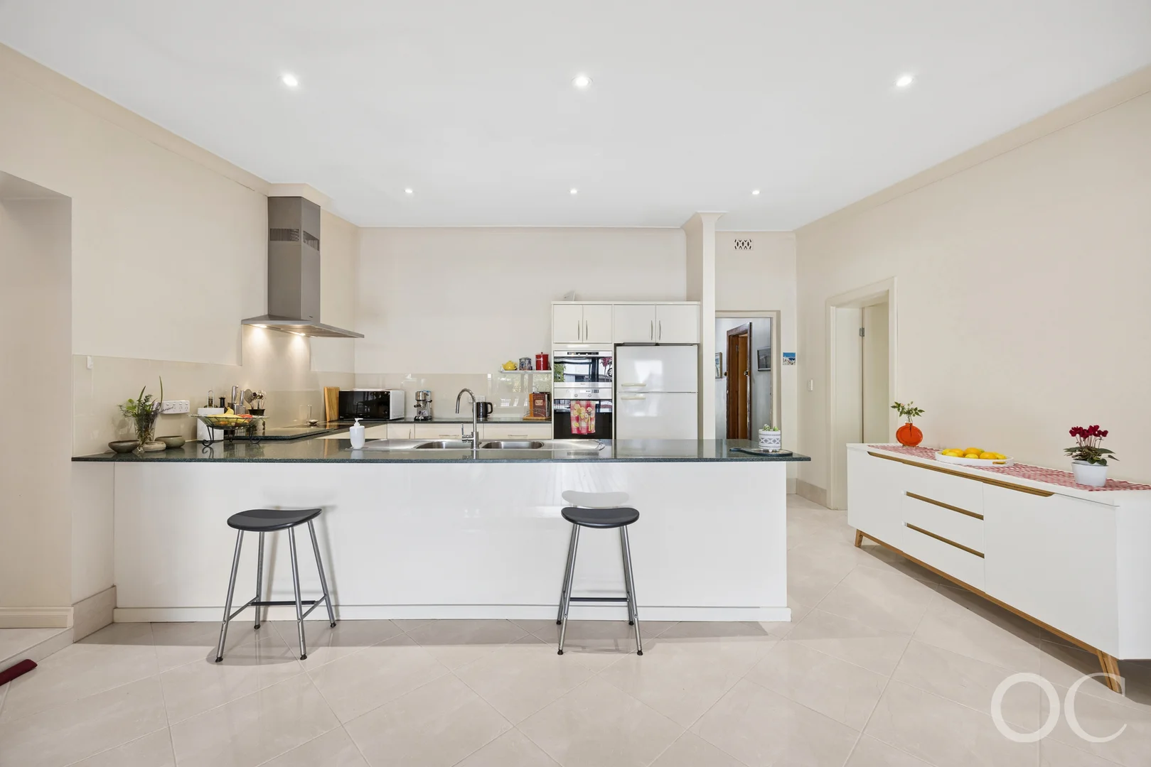 Additional image 9 of 83 Coombe Road, Allenby Gardens SA 5009