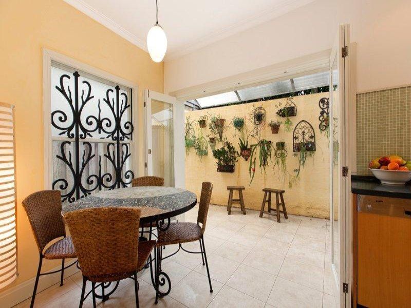 3 Sims Street, Darlinghurst NSW 2010, Image 2