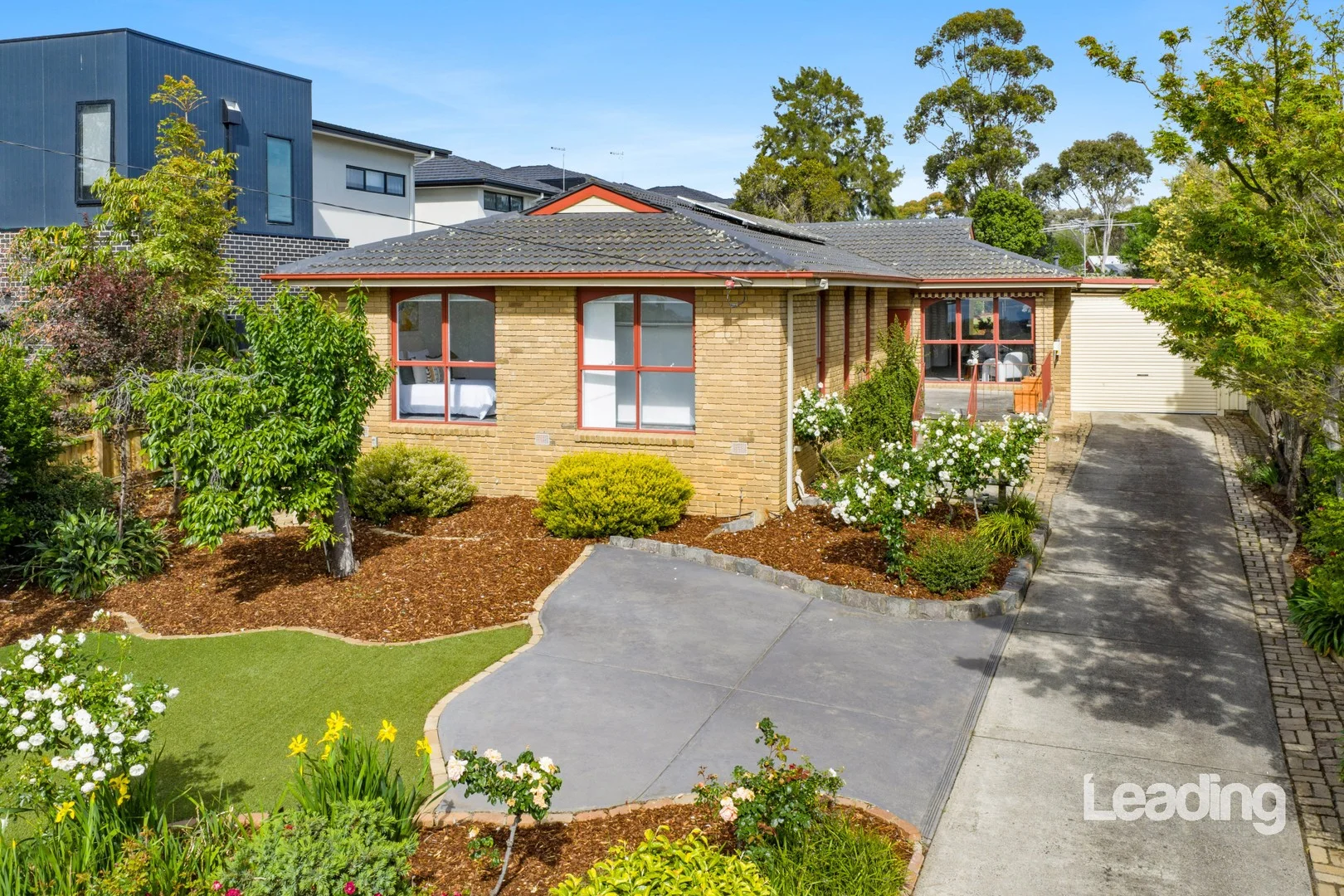 98 Anderson Road, Sunbury VIC 3429