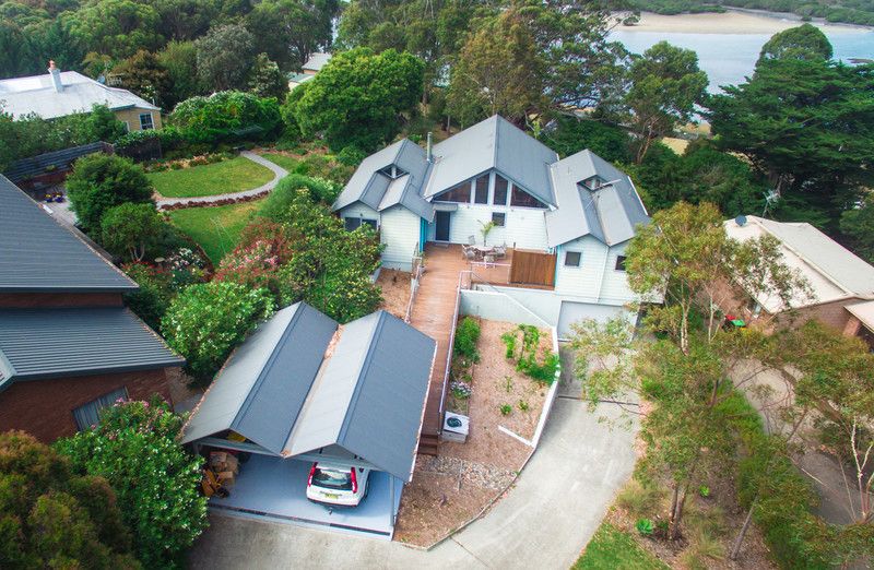 1 North Street, Bermagui NSW 2546, Image 0