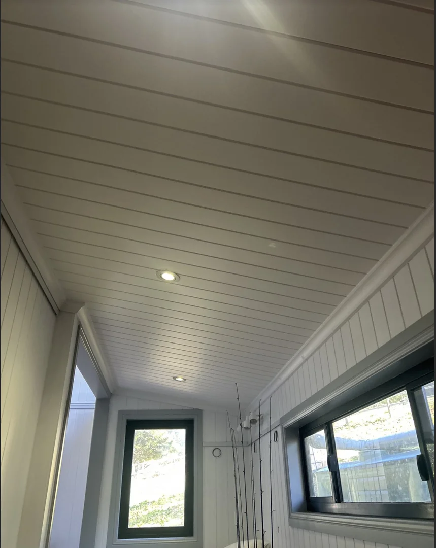 Additional image 9 of 9 Alpine Street, Draper QLD 4520