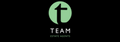 TEAM Estate Agents's logo