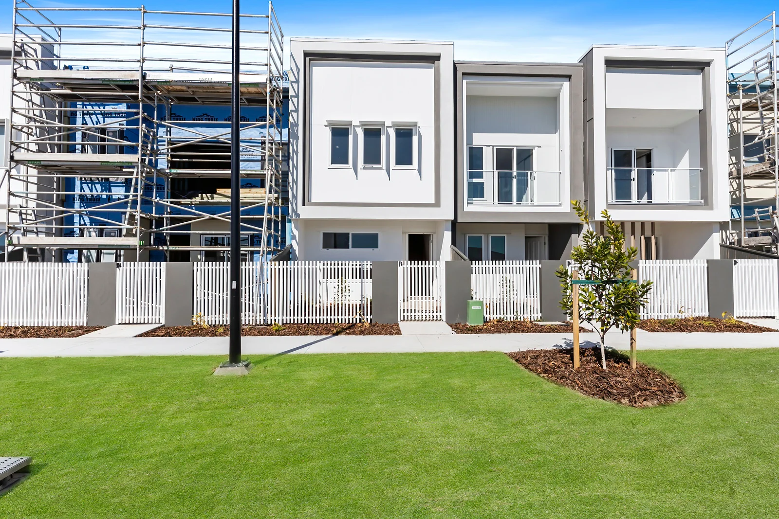 Additional image 13 of 8 Bellthorpe La, Banya QLD 4551