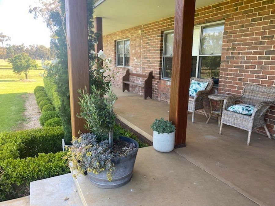 1685 Napier Lane, Coonabarabran NSW 2357, Image 1