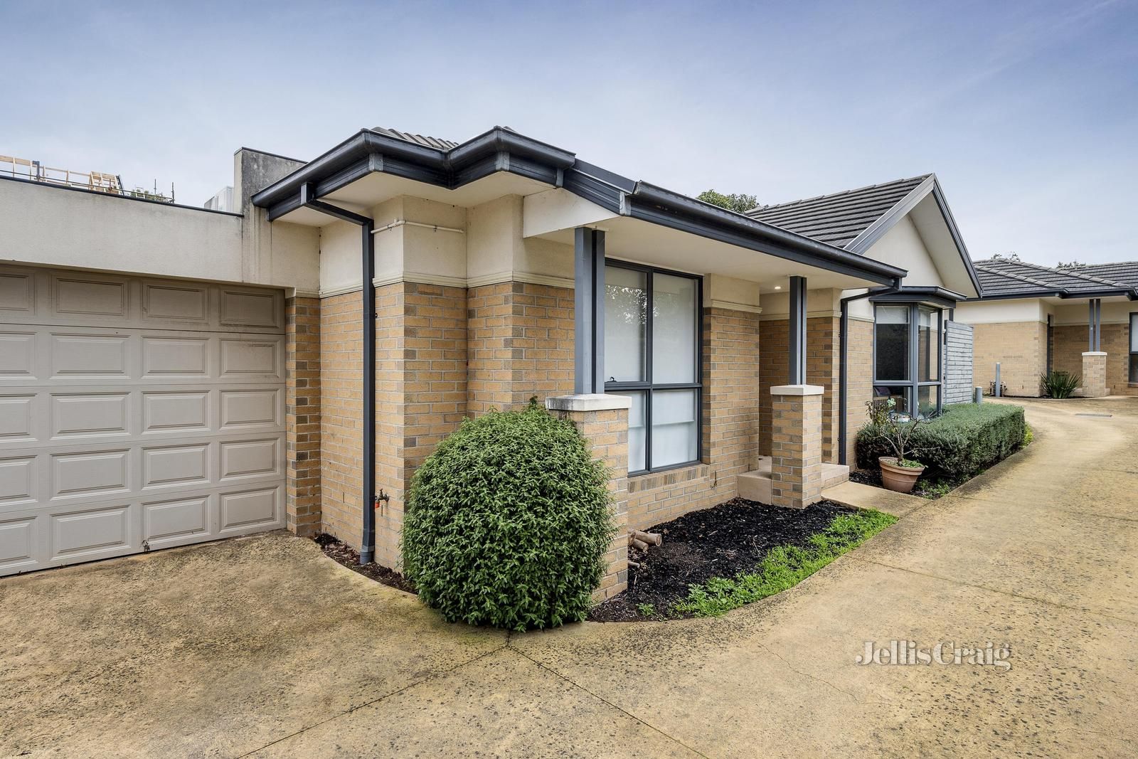 2/29 Hillside Road, Rosanna VIC 3084, Image 0