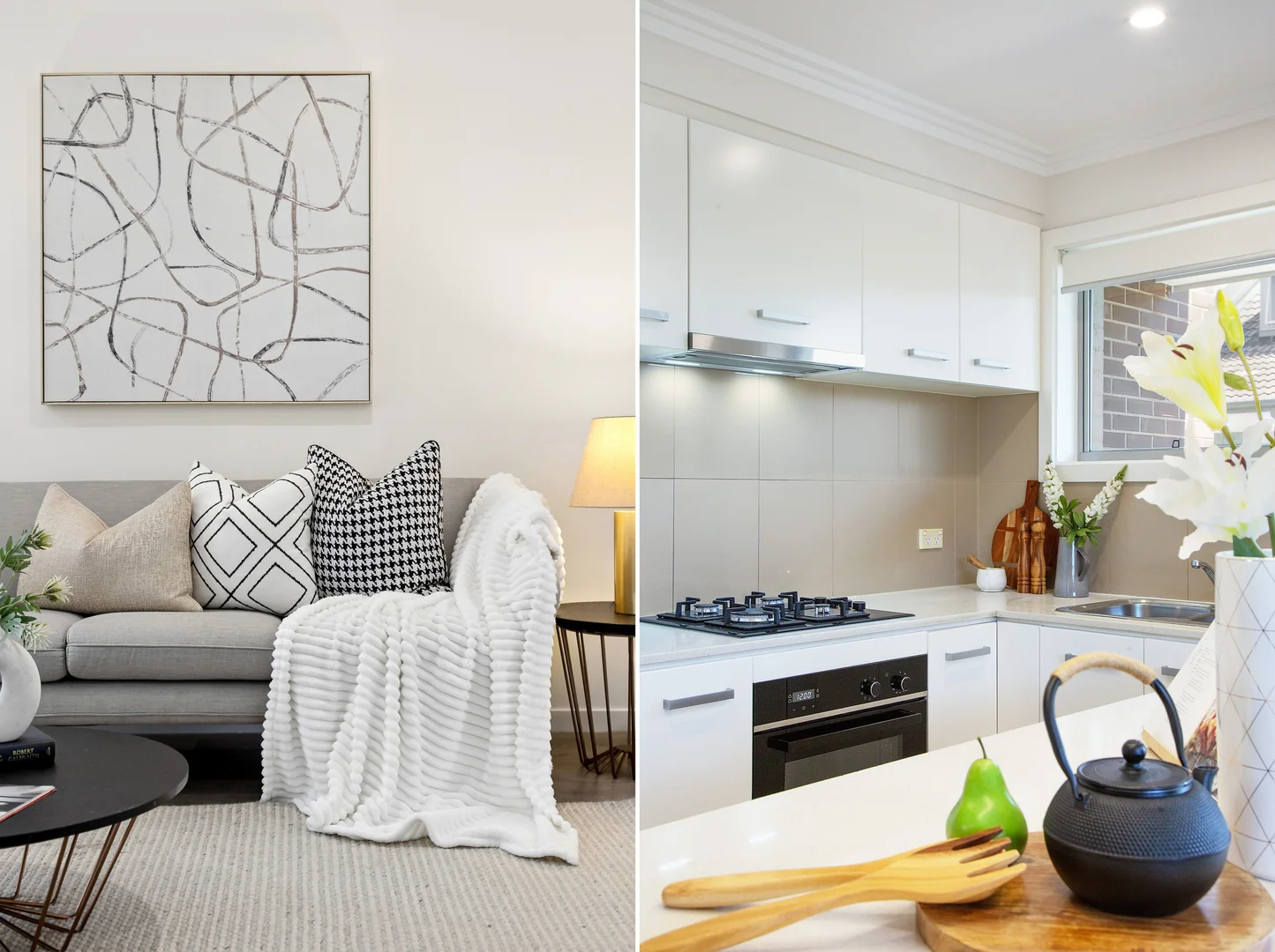 19/30 Stephen Road, Botany NSW 2019 | Domain