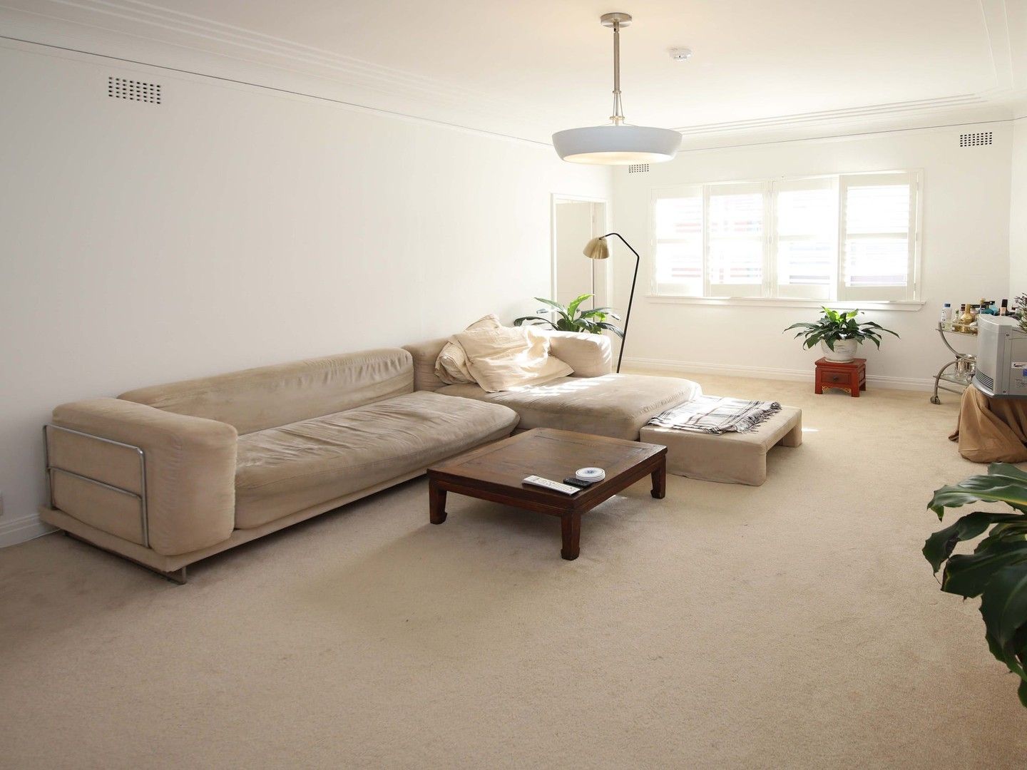 2 bedrooms Apartment / Unit / Flat in 12/40 Flood Street BONDI NSW, 2026