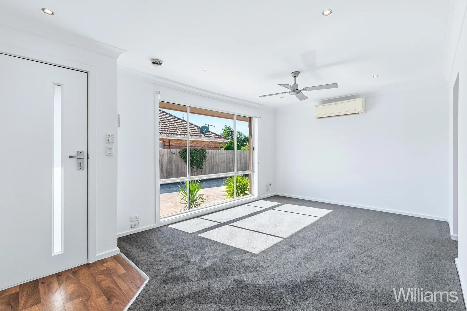 Additional image 2 of 2/72 Paxton Street, South Kingsville VIC 3015