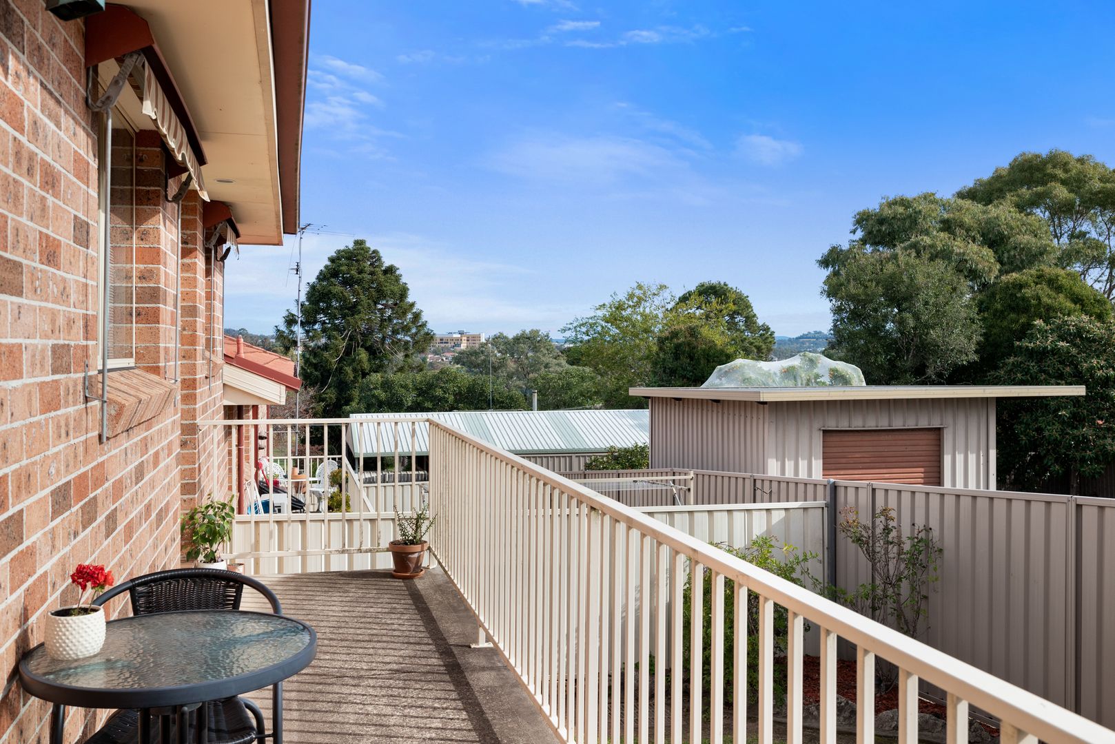 5/31-33 Condamine Street, Campbelltown NSW 2560, Image 2