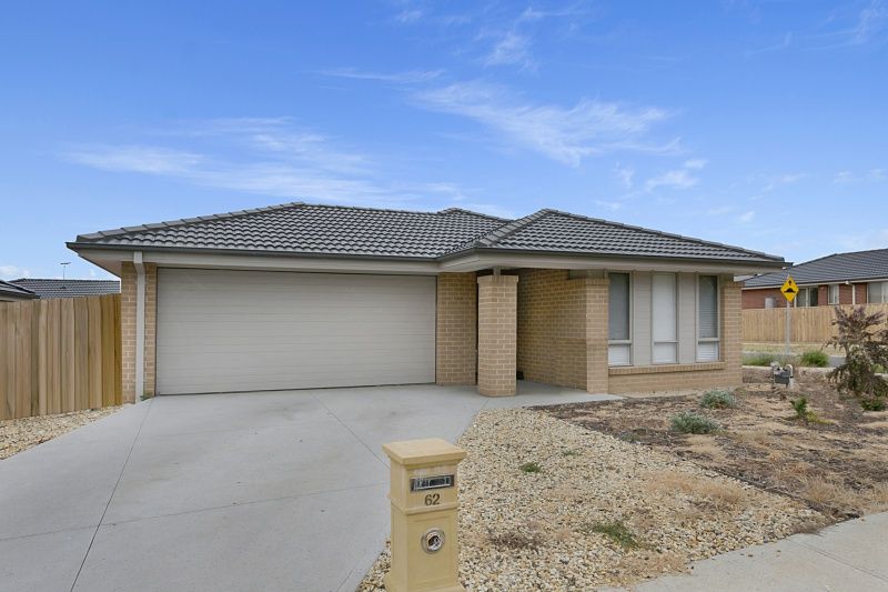 62 Royal Parade, Kilmore VIC 3764, Image 0