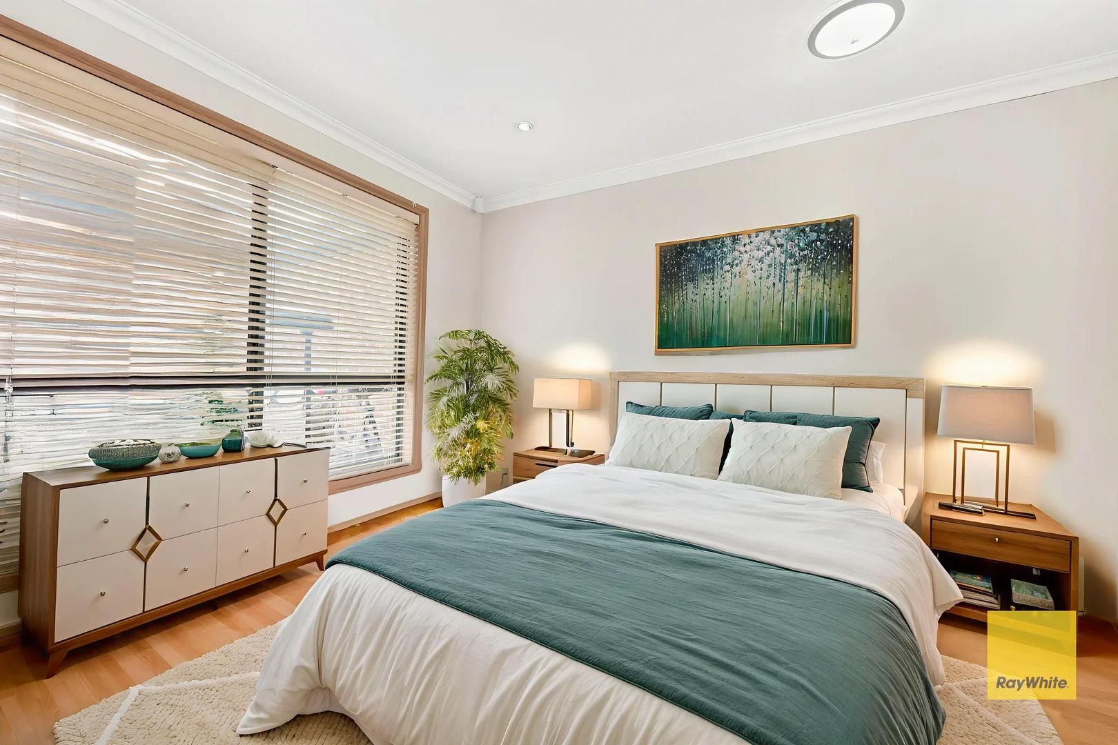 Additional image 10 of 1/15 Malleehen Street, Werribee VIC 3030