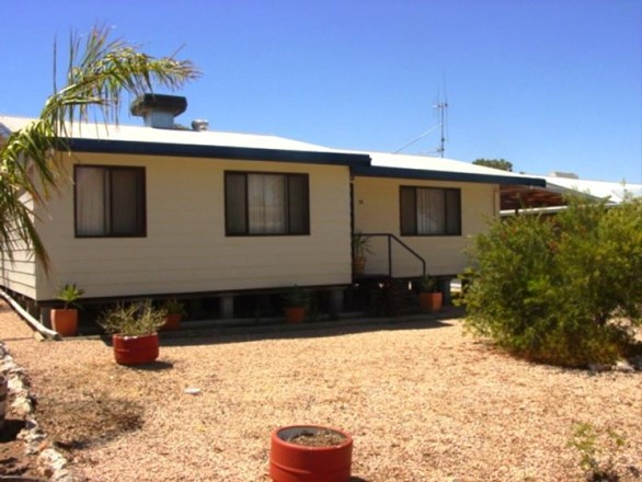 35 Redding Road, Streaky Bay SA 5680