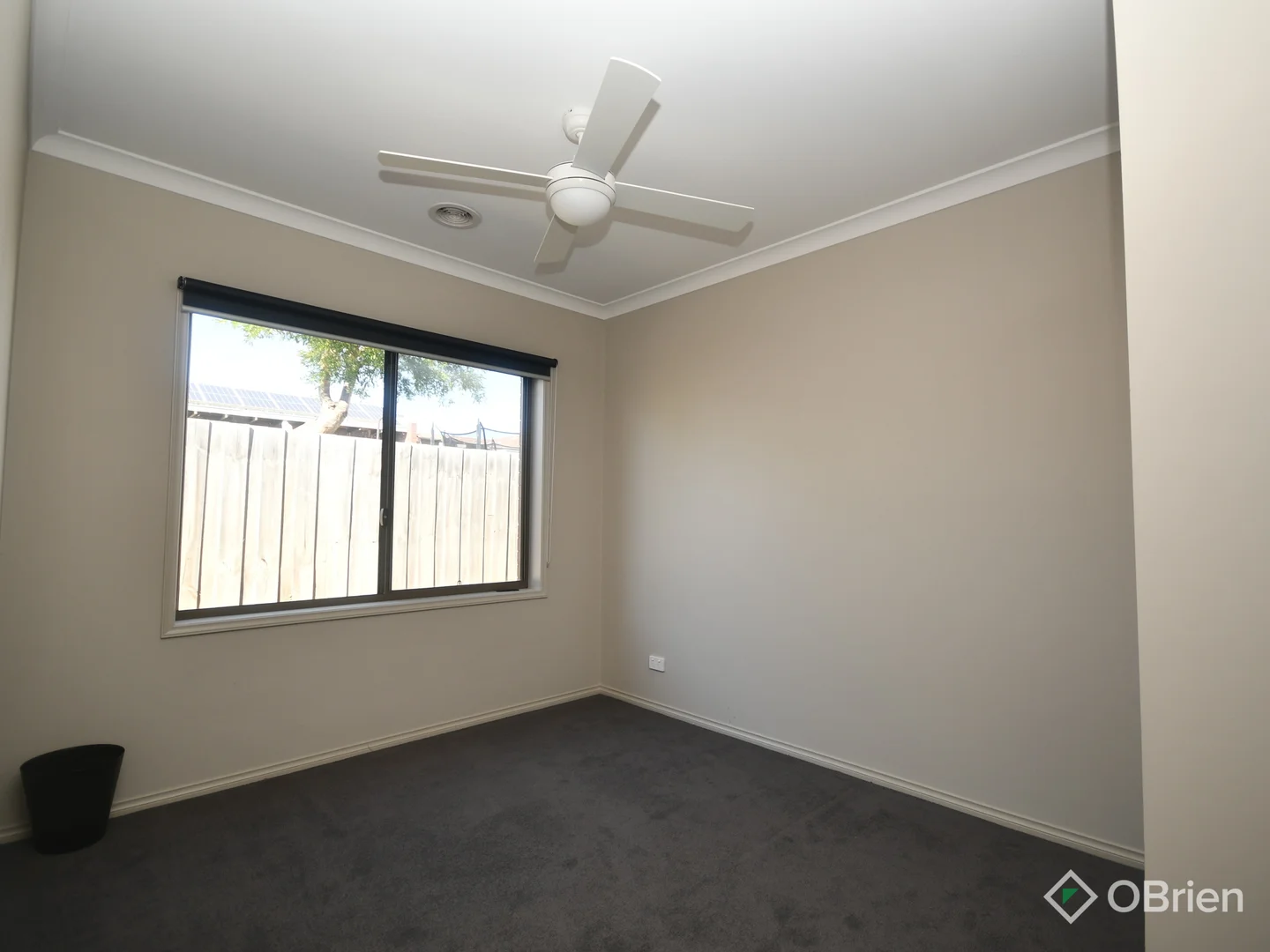 Additional image 8 of 11A Goodman Street, Bairnsdale VIC 3875
