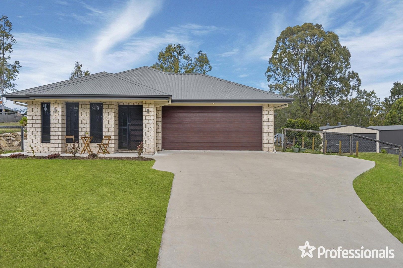 439-441 Peppertree Drive, Jimboomba QLD 4280, Image 0