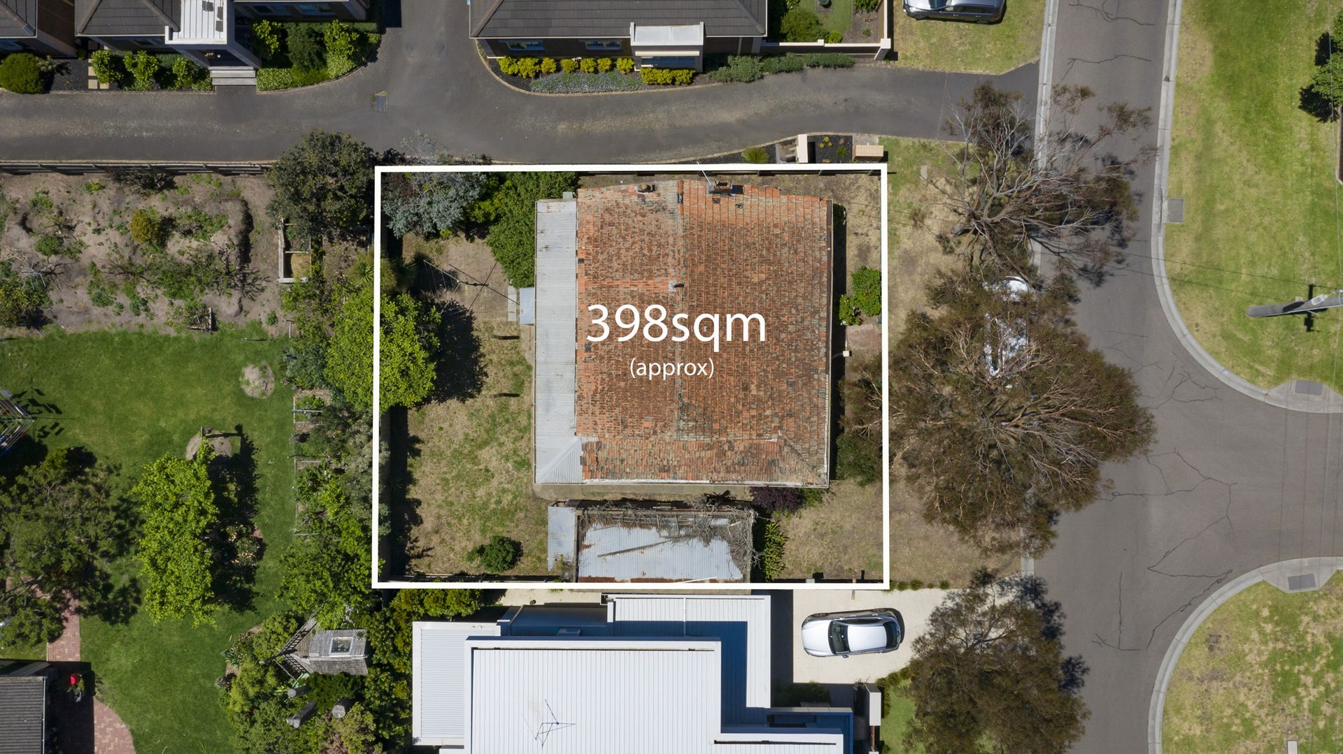 8 Marine Avenue, Mornington VIC 3931, Image 1