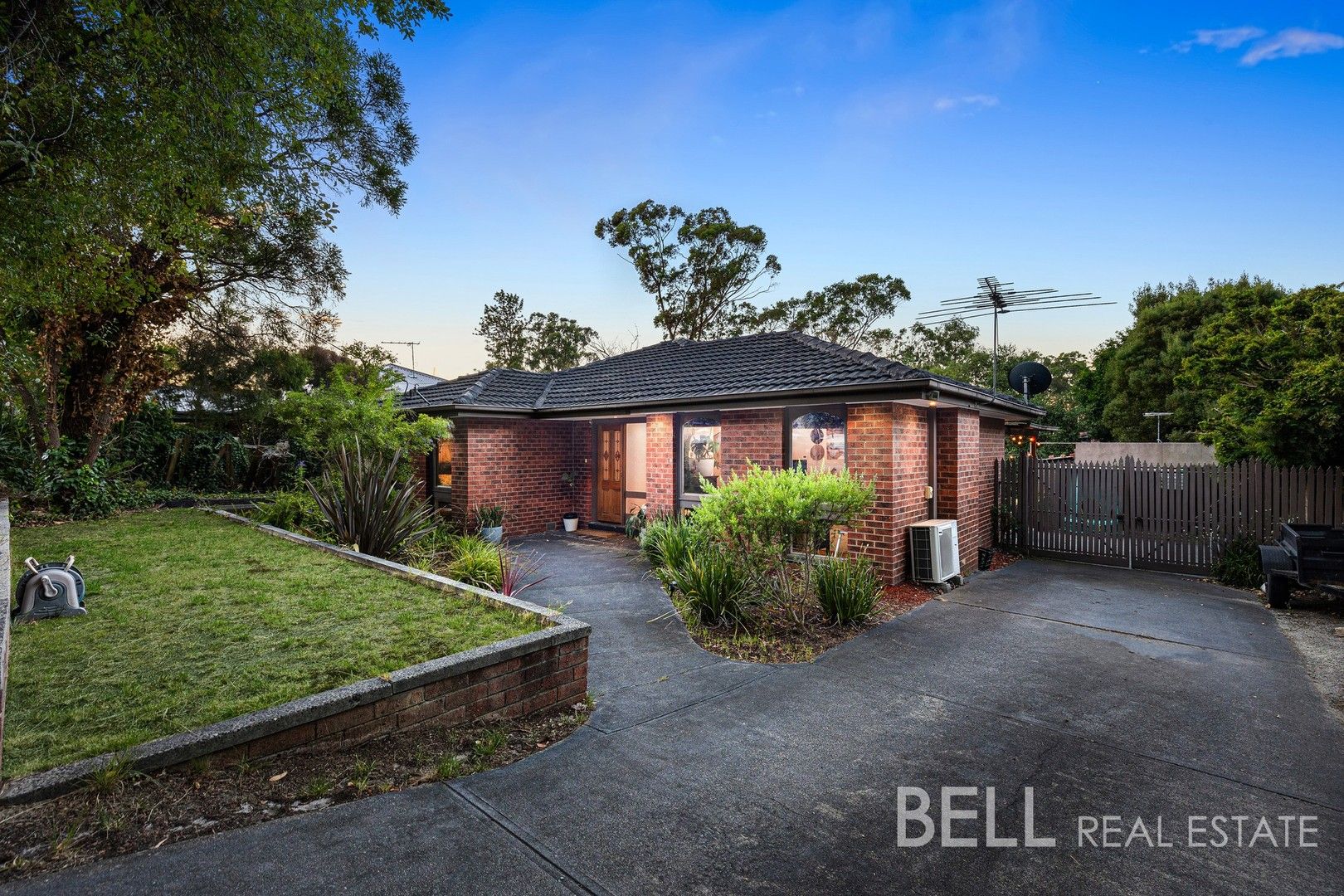 55 The Boulevard, Montrose VIC 3765, Image 0