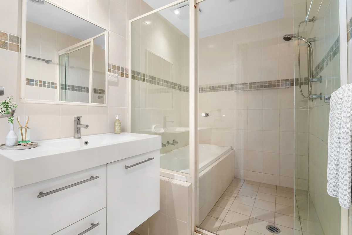 Additional image 9 of 26 Dabage Place, Kurrajong Heights NSW 2758