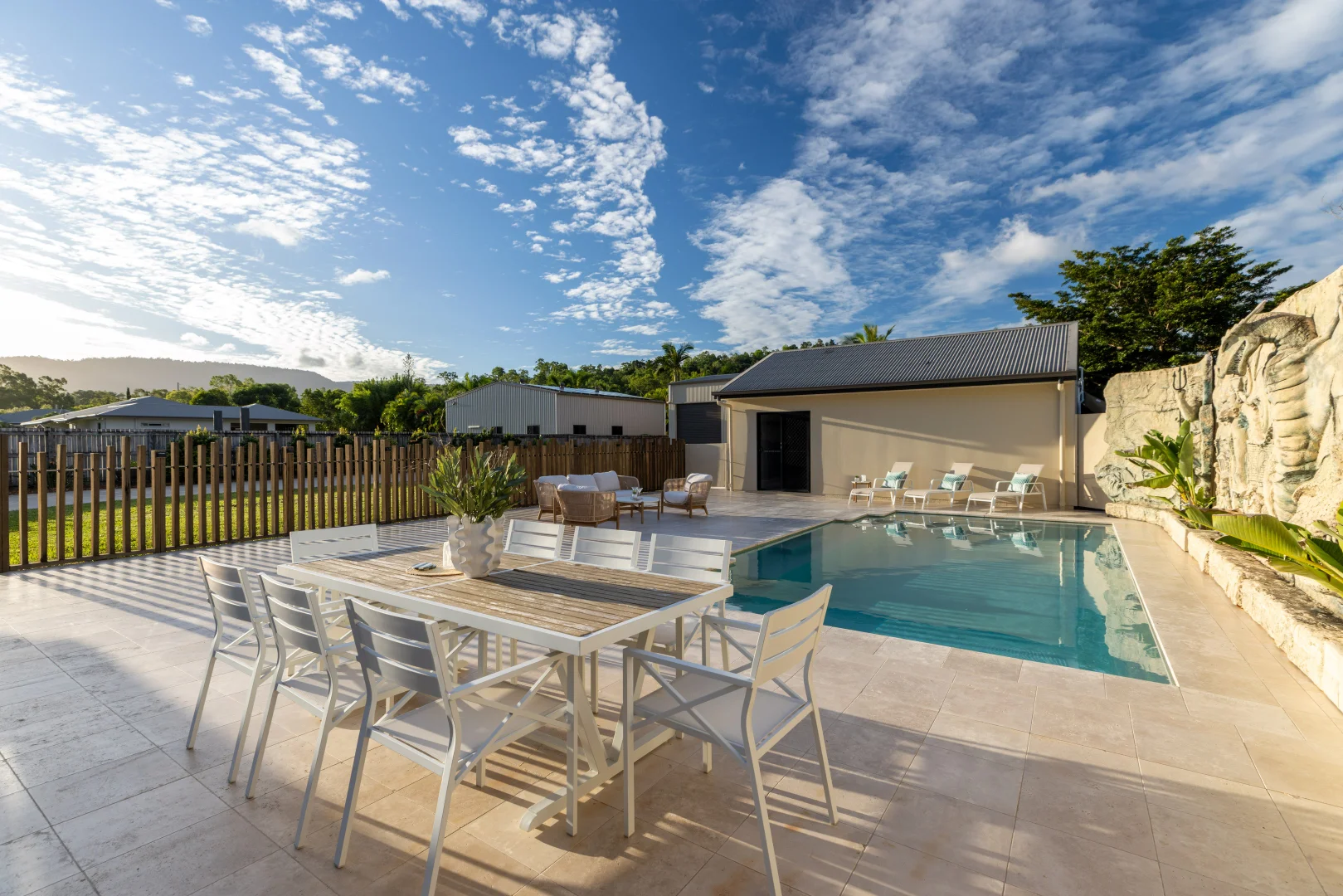 Additional image 2 of 5 Henderson Street, Cannon Valley QLD 4800