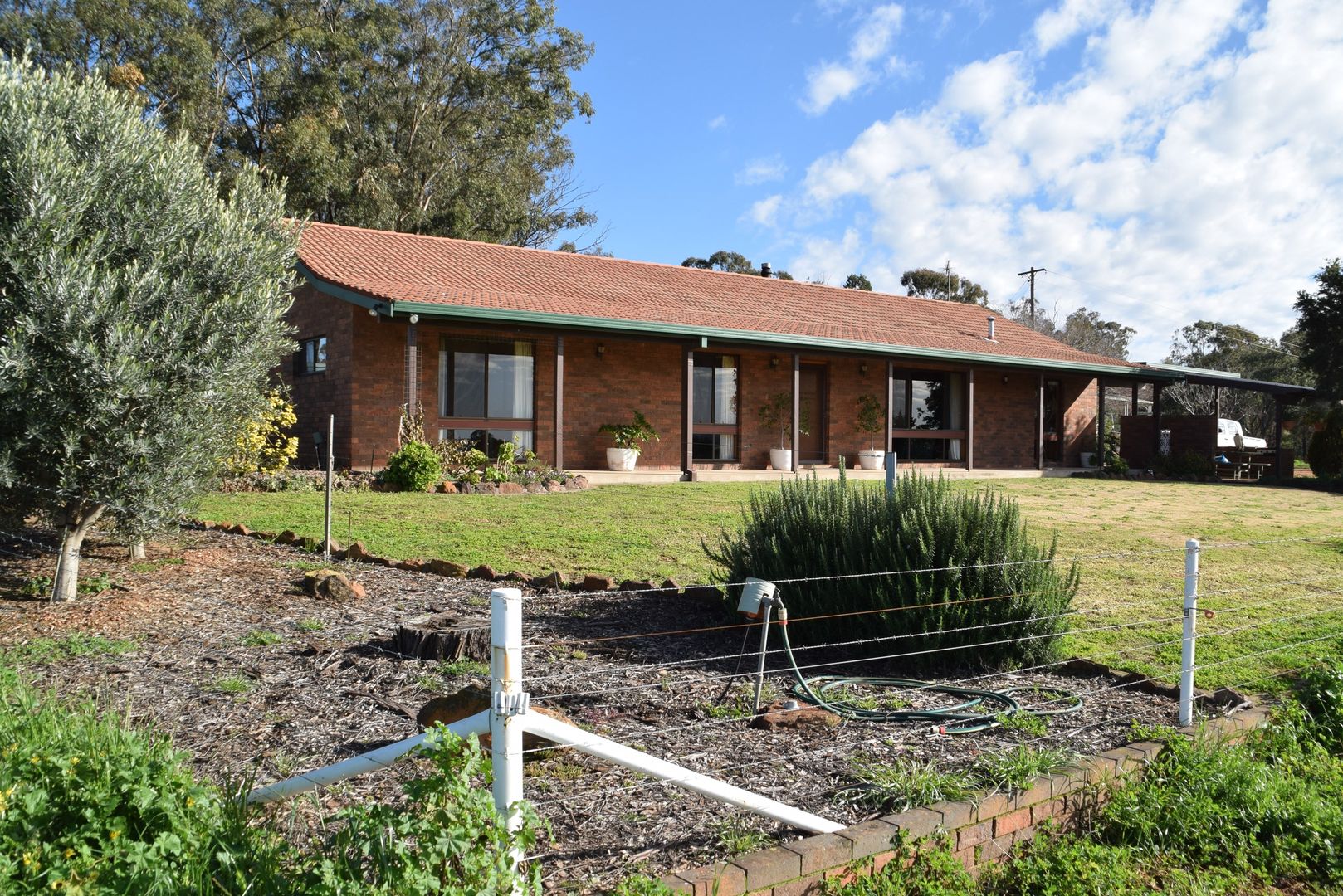 'Keringle' 162 Benolong Rd, Benolong NSW 2818, Image 1