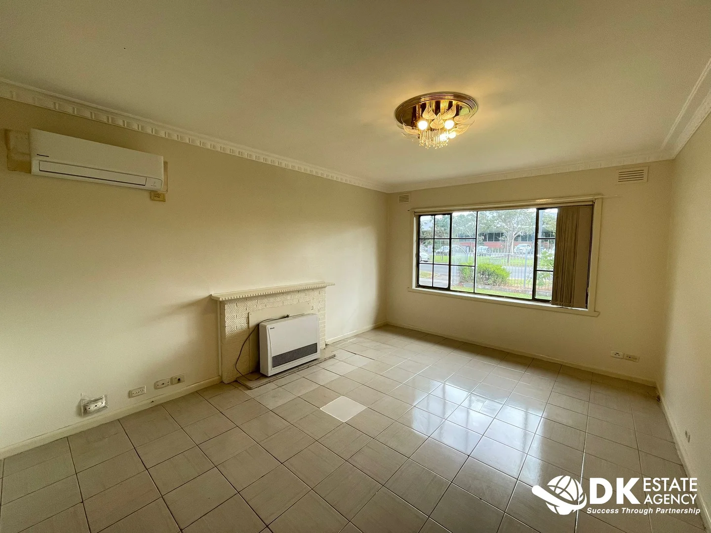 Additional image 8 of 83 Berkshire Rd, Sunshine North VIC 3020