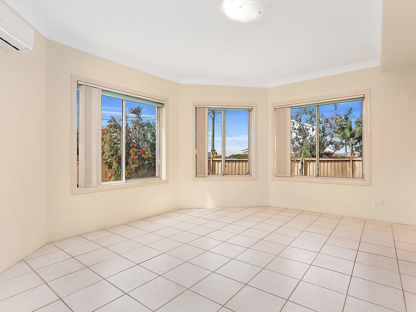 2/12 Oxley Street, Matraville NSW 2036, Image 2