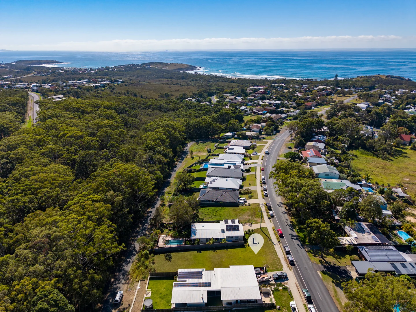 Additional image 6 of 33 Mullaway Drive, Mullaway NSW 2456