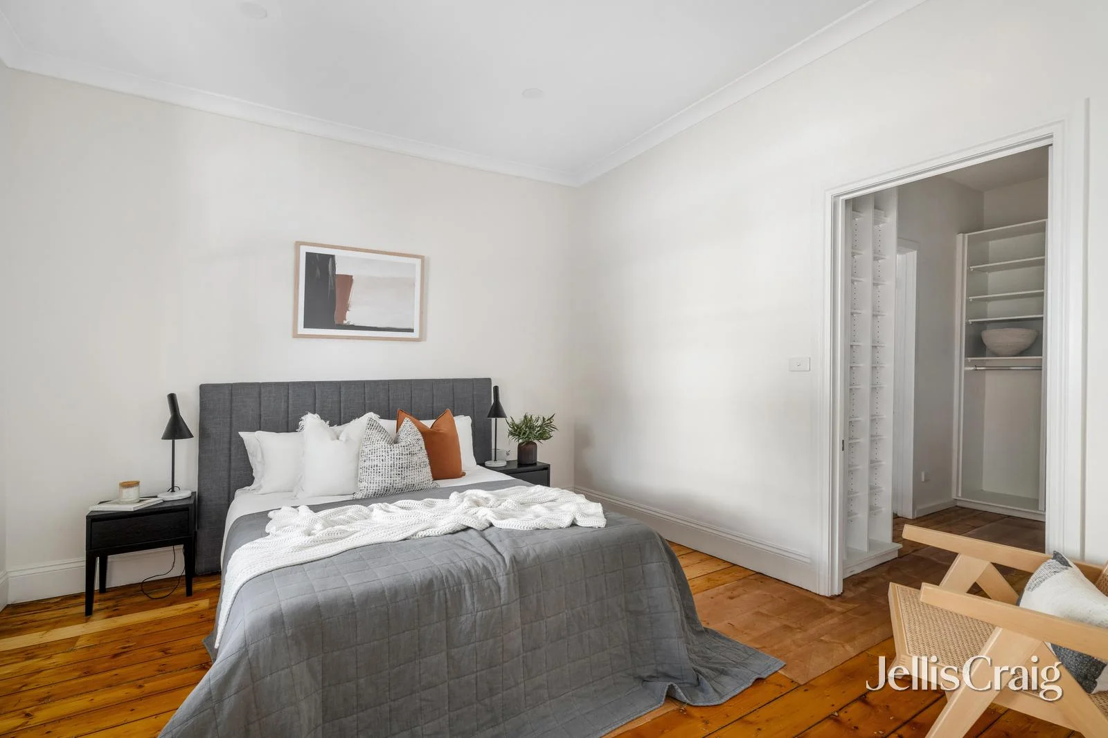 Additional image 8 of 188 Mary Street, Richmond VIC 3121