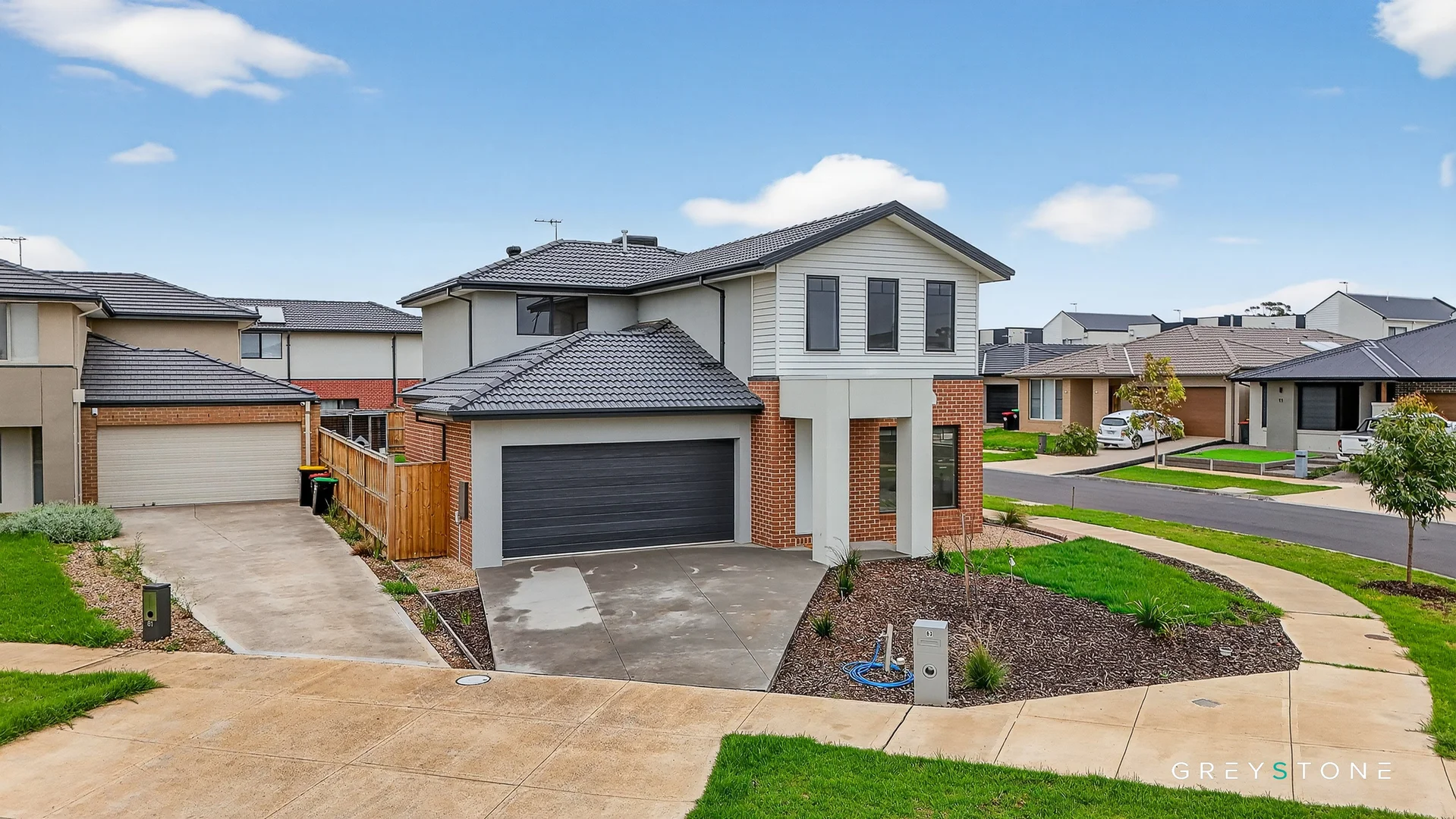 Additional image 14 of 83 Merindah Boulevard, Deanside VIC 3336