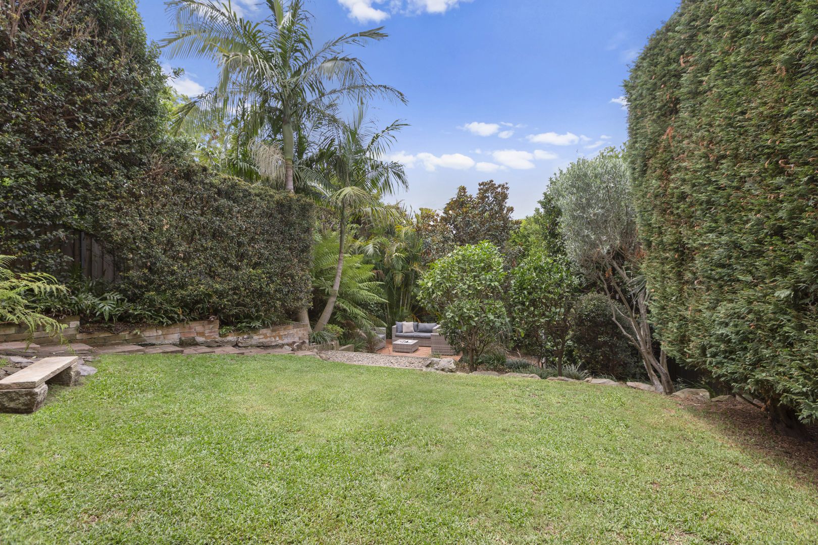 13 Kalaui Street, North Balgowlah NSW 2093, Image 2