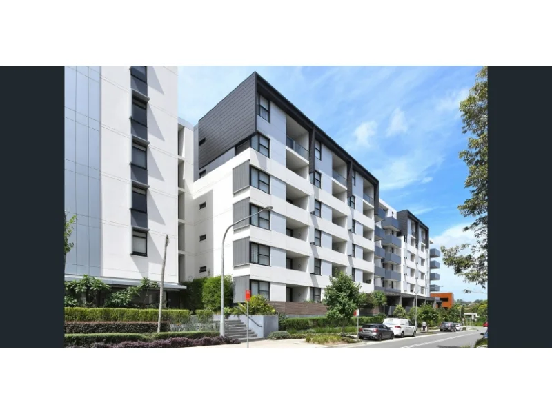 Additional image 8 of 201/4 Mackinder Street, Campsie NSW 2194