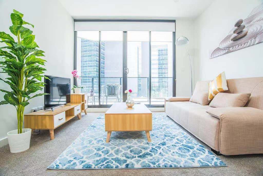 2 bedrooms Apartment / Unit / Flat in Level 3/11 Hassal Street PARRAMATTA NSW, 2150