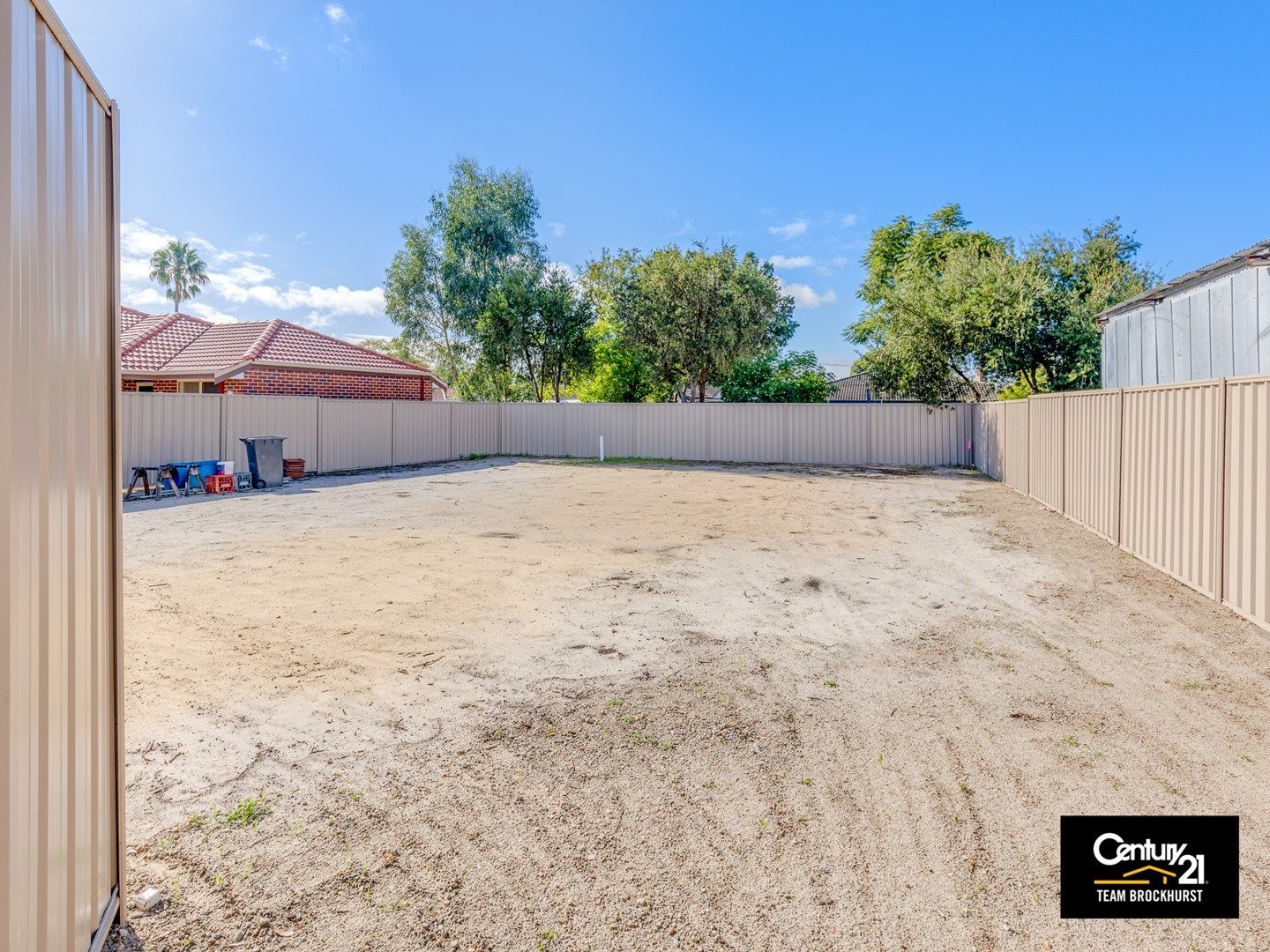 24B Wicklow Street, Thornlie WA 6108, Image 0