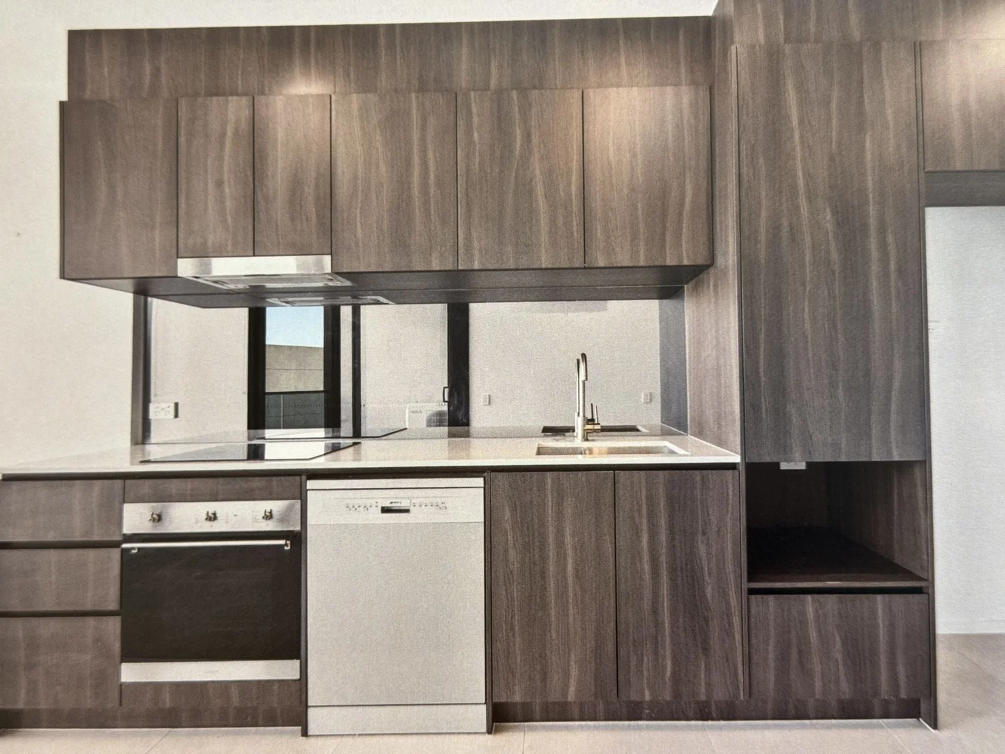 Additional image 3 of 1315/3 Grazier lane, Belconnen ACT 2617