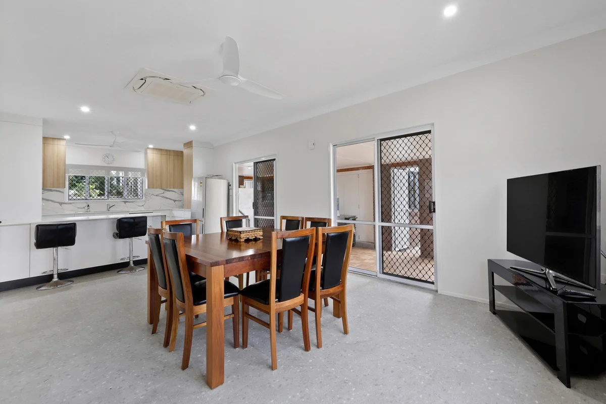 Additional image 14 of 8 Davey Street, Glenella QLD 4740