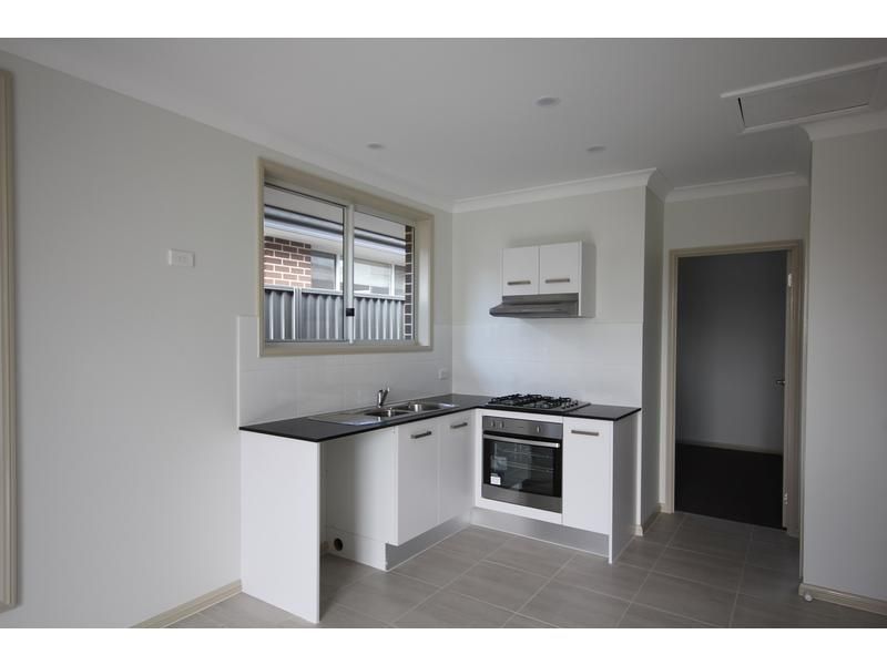 63a Frontier Ave, Marsden Park NSW 2765, Image 1