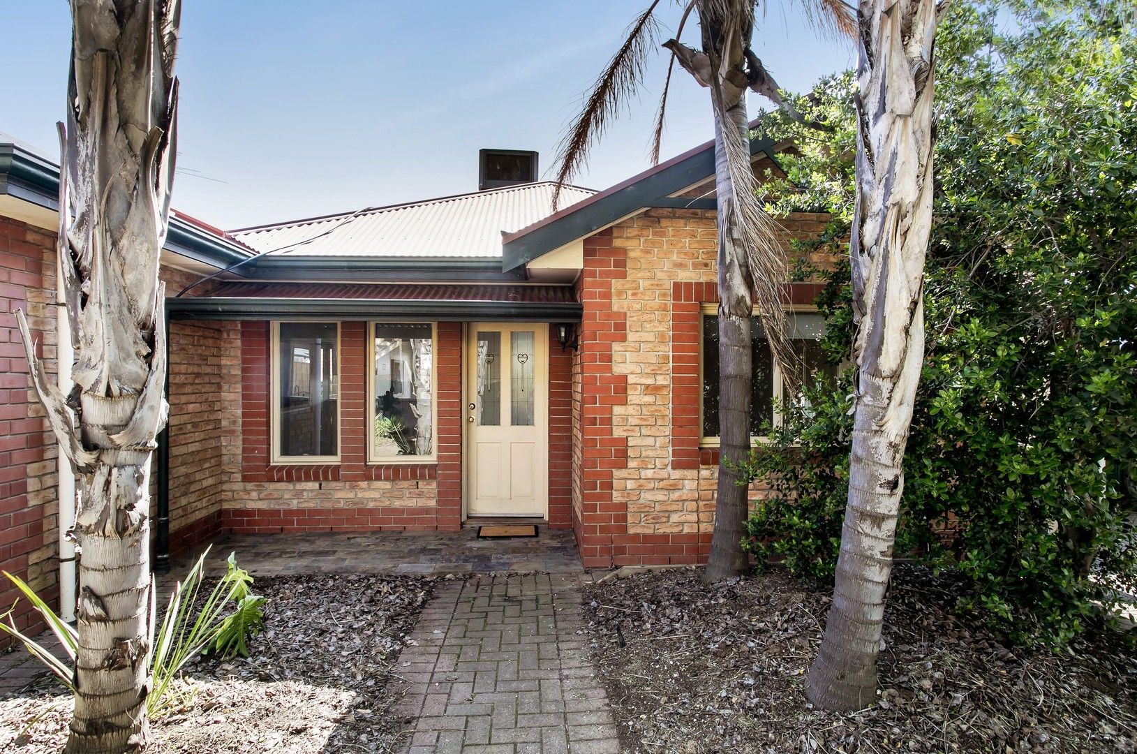 1/39A Emilie Street, Sefton Park SA 5083, Image 0