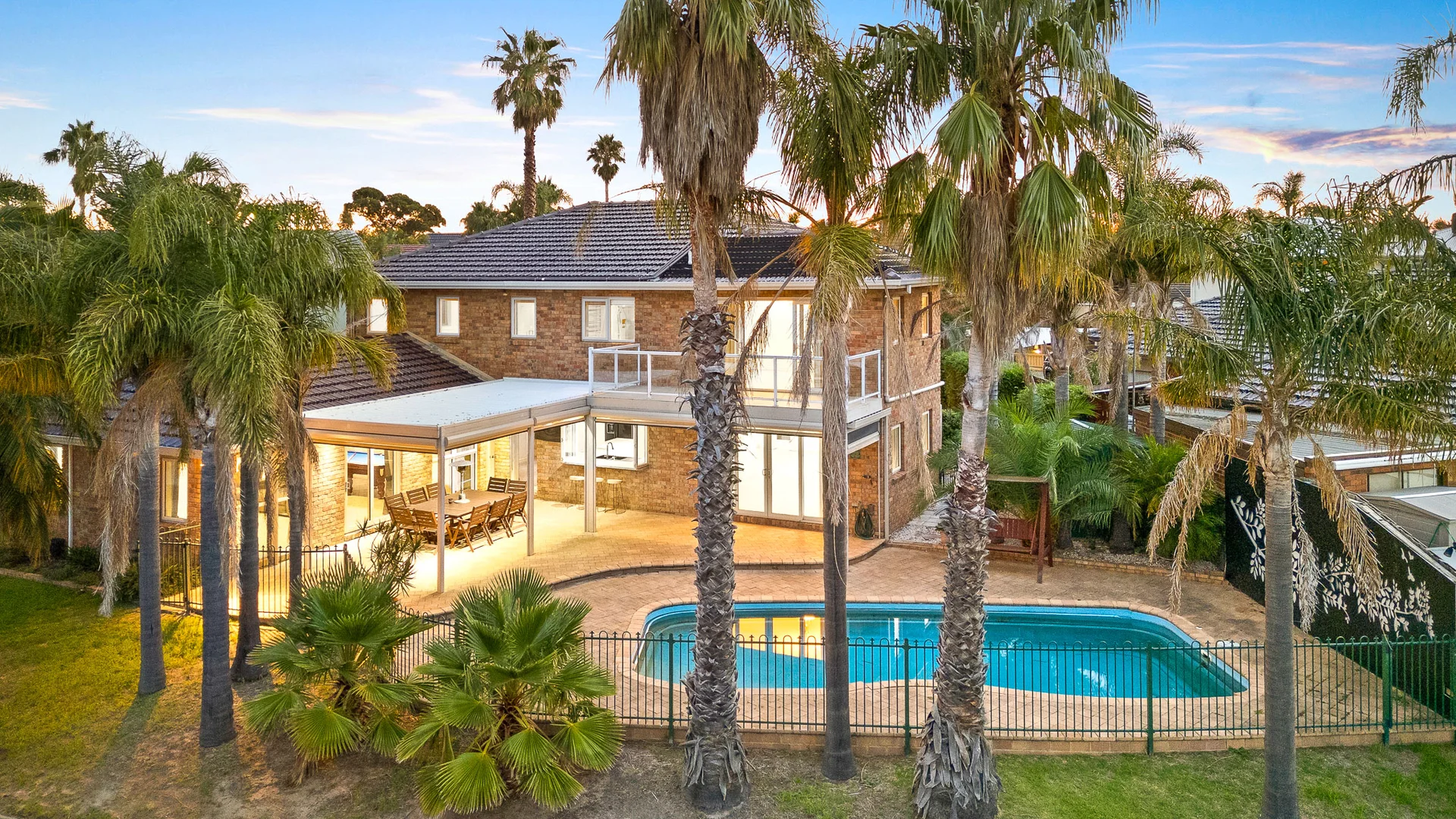 Additional image 2 of 6 Cocos Court, Patterson Lakes VIC 3197