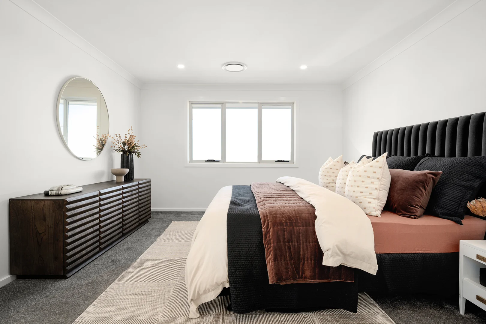 Additional image 5 of 65 Lancaster Drive, Badagarang NSW 2540