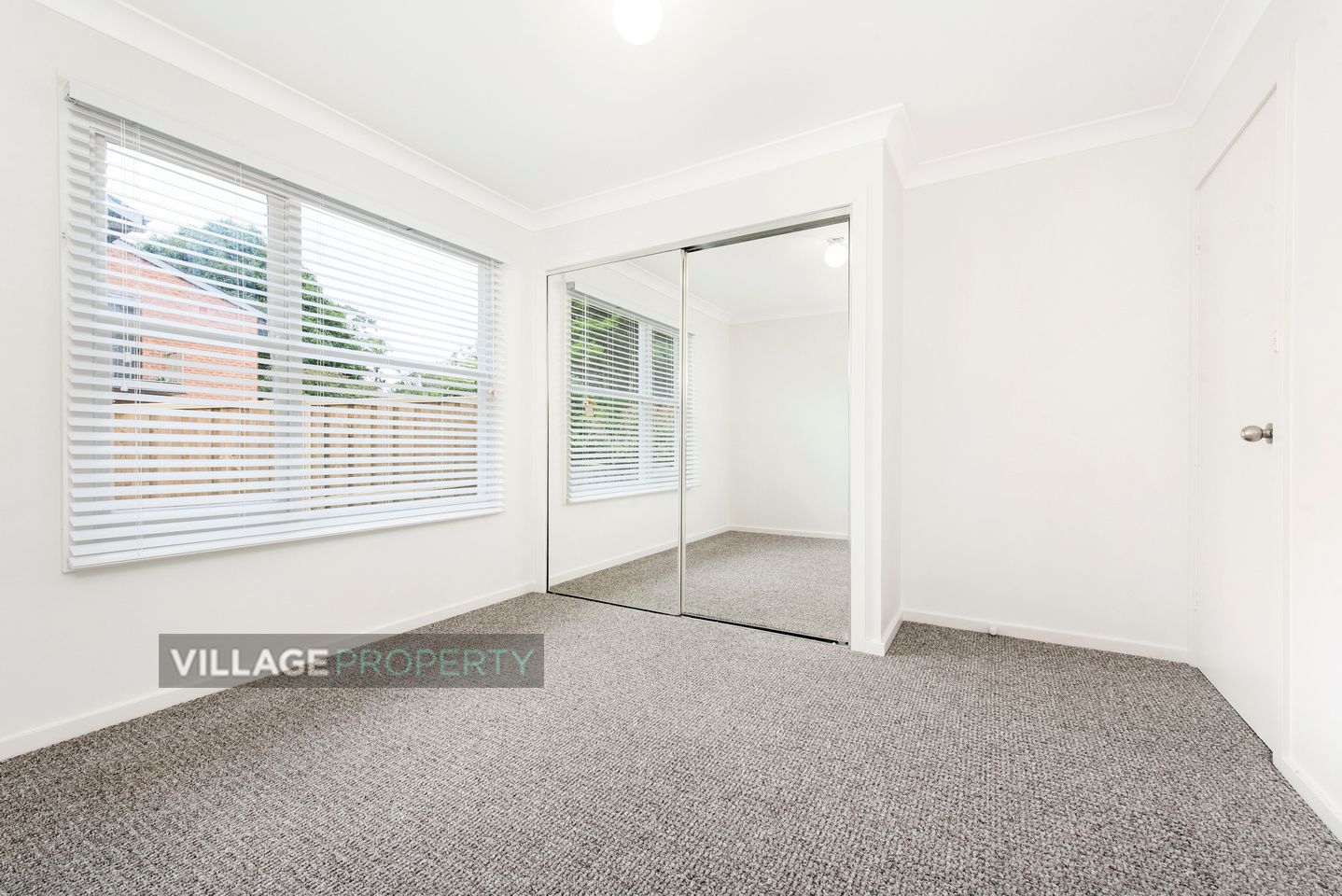 81A Park Road, Rydalmere NSW 2116, Image 2