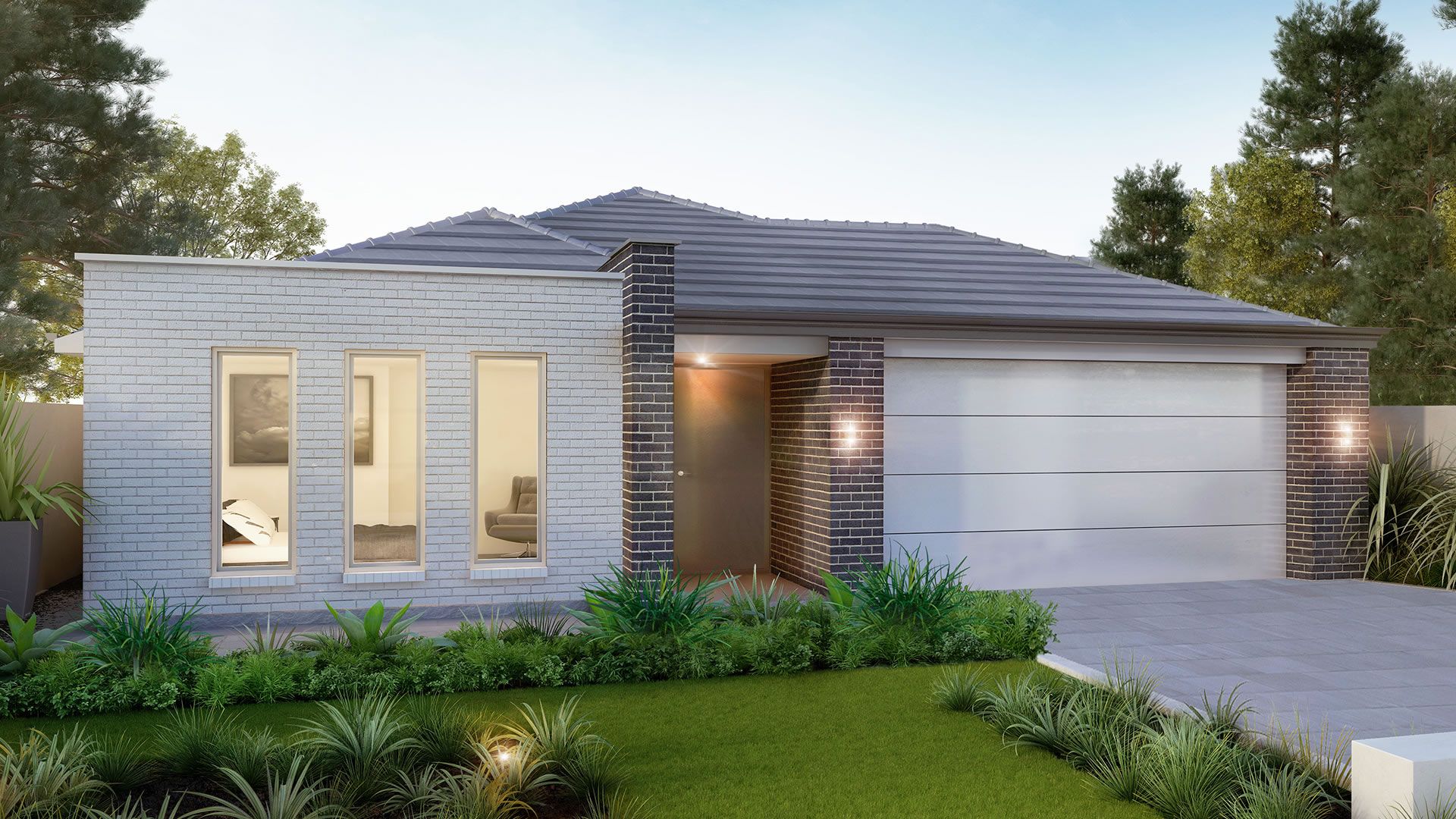 Lot 1521 Connor Avenue, Gawler East SA 5118, Image 0