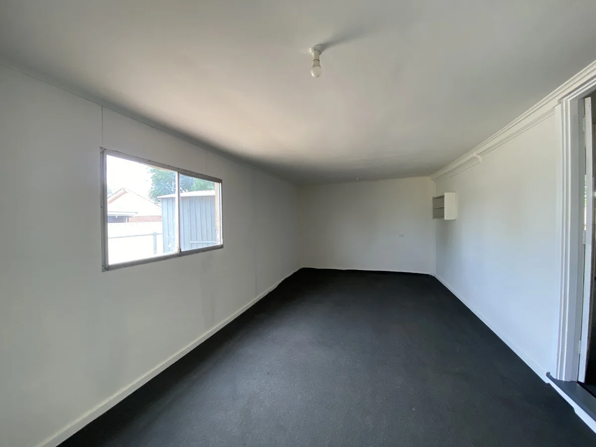 Additional image 13 of 103 Woodford Road, Elizabeth North SA 5113