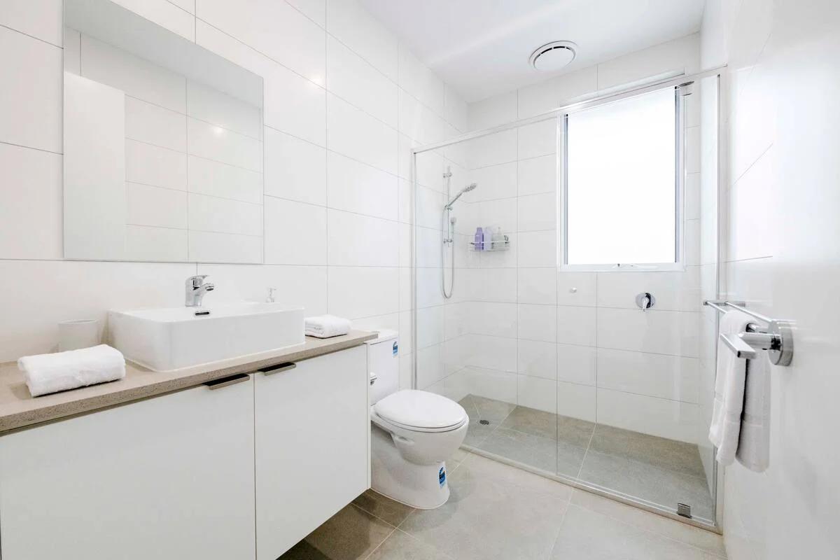 Additional image 8 of 5/45 Golf Links Road, Anglesea VIC 3230