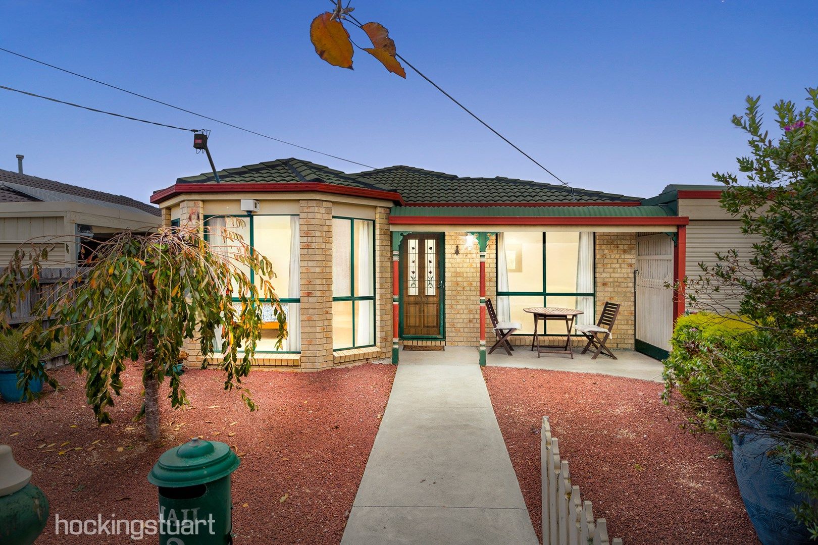 2 Plenty Court, Altona Meadows VIC 3028, Image 0