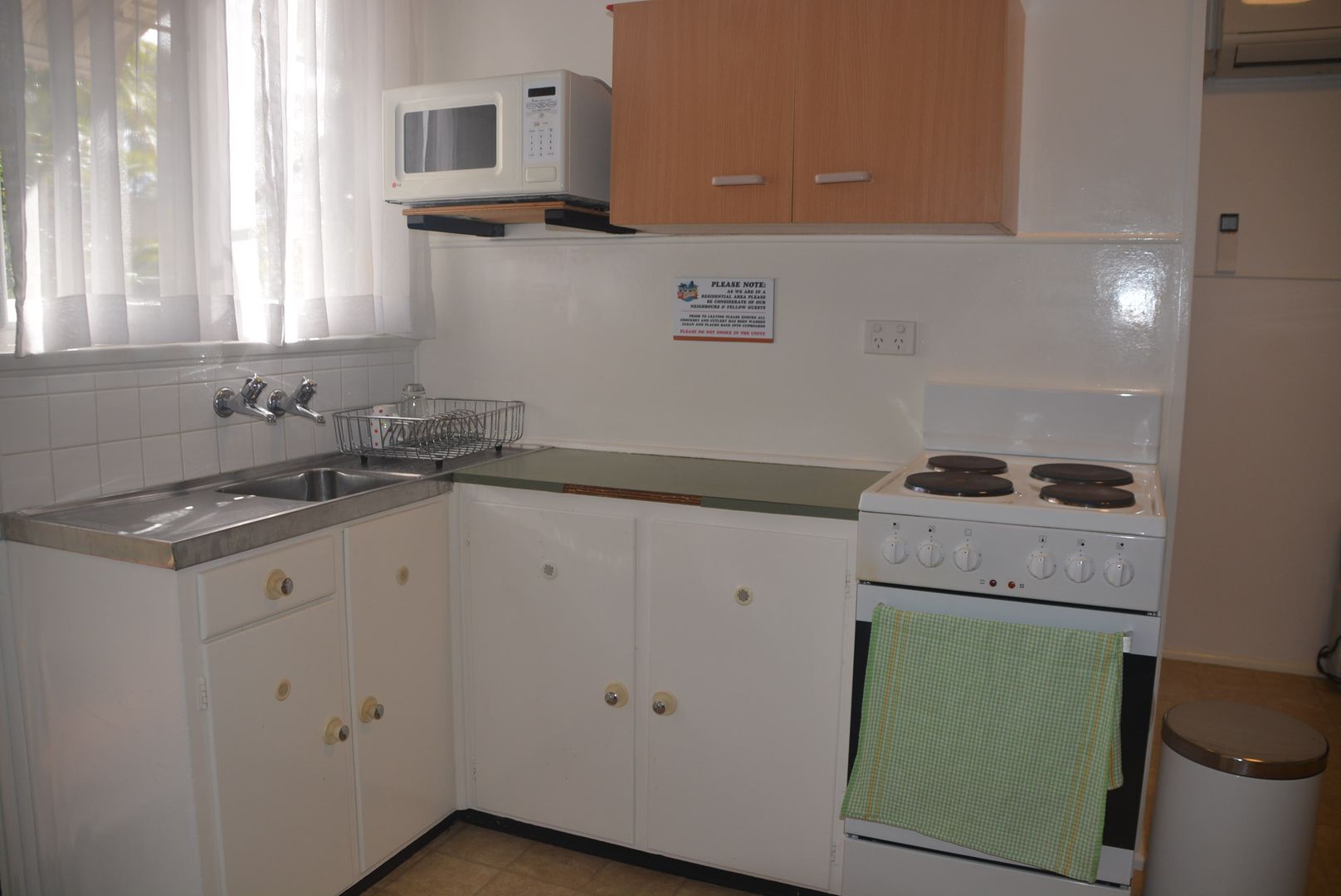 4/6 Clarke Street, Broulee NSW 2537 Apartment For Rent Domain