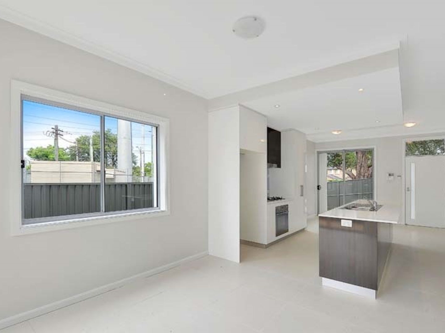 26/2 Galston Road, Hornsby NSW 2077, Image 1